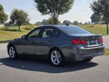 Used 2014 BMW 328i xDrive Sedan image 5