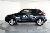 Used 2013 Nissan Juke S image 4