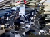 Used 2013 Ford Fiesta SE image 2