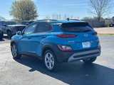 Used 2023 Hyundai Kona SEL image 5