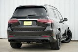 Used 2021 Mercedes-Benz GLS 63 AMG 4MATIC image 5