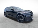 Used 2021 Land Rover Range Rover Velar R-Dynamic S image 3
