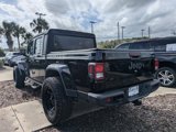 Certified 2021 Jeep Gladiator Sport w/ Quick Order Package 24Q 80Th image 5