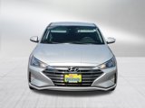 Used 2020 Hyundai Elantra SEL w/ Cargo Package (C1) image 2