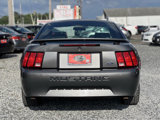 Used 2004 Ford Mustang Coupe image 5