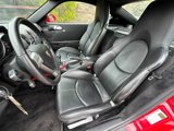 Used 2007 Porsche Cayman image 5