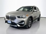 Used 2022 BMW X1 xDrive28i w/ Convenience Package image 2