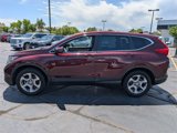 Used 2018 Honda CR-V EX-L image 5