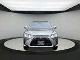 Used 2018 Lexus RX 350 AWD w/ Premium Package image 2