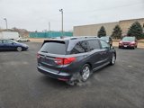 Used 2018 Honda Odyssey EX-L image 5