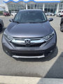 Used 2019 Honda CR-V EX-L image 3