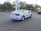 Used 2019 Volkswagen Jetta S image 5