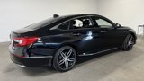 Used 2022 Honda Accord Touring image 3