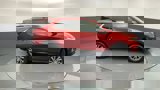 Used 2022 Chevrolet Equinox LT image 5