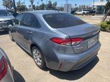Used 2020 Toyota Corolla LE image 5