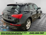 Used 2012 Audi Q5 3.2 Premium Plus image 6