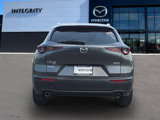 Used 2023 MAZDA CX-30 AWD 2.5 S w/ Select Package image 4