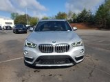 Used 2017 BMW X1 xDrive28i image 3