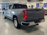 Used 2021 Chevrolet Silverado 1500 LT image 5