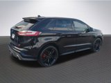Used 2020 Ford Edge ST w/ Equipment Group 401A image 4