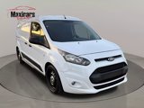 Used 2015 Ford Transit Connect XLT image 3