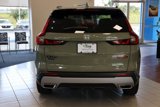 New 2026 Honda CR-V TrailSport image 4