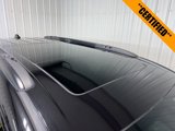 Used 2021 Chrysler Pacifica Touring-L w/ Uconnect Theater Family Group image 5