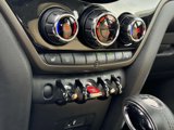 Used 2019 MINI Cooper Countryman w/ Premium Package image 6