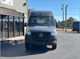 Used 2019 Mercedes-Benz Sprinter 144 image 2