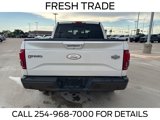Used 2015 Ford F150 King Ranch w/ Equipment Group 601A Luxury image 4