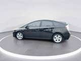 Used 2014 Toyota Prius Five image 5