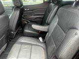 Used 2021 GMC Acadia SLT image 3