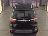 Used 2021 Ford EcoSport Titanium image 5