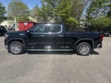 Used 2020 GMC Sierra 1500 SLT w/ SLT Premium Plus Package image 3