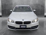 Used 2014 BMW 535i Sedan image 2