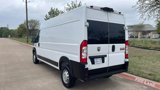 Used 2022 RAM ProMaster 2500 image 3