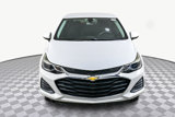 Used 2019 Chevrolet Cruze LT w/ LT Fleet Convenience Package image 2