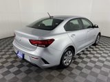 Used 2022 Kia Rio LX image 5
