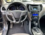 Used 2014 Hyundai Santa Fe Sport w/ Premium Equipment Package 03 image 6