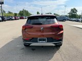 Used 2020 Buick Encore GX Preferred w/ Cold Weather Comfort Package image 4