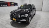 Used 2019 BMW X3 sDrive30i w/ Convenience Package image 3