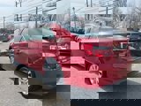 Used 2012 Toyota Camry XLE image 6