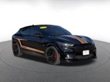 Used 2023 Ford Mustang Mach-E GT image 2