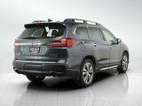 Used 2019 Subaru Ascent Touring image 5