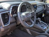 New 2024 GMC Canyon Elevation w/ Convenience Package image 3