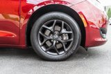 Used 2020 Chrysler Pacifica Limited w/ S Appearance Package image 4
