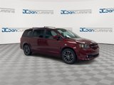 Used 2019 Dodge Grand Caravan GT image 2