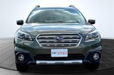 Used 2015 Subaru Outback 2.5i Limited image 3