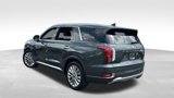 Used 2020 Hyundai Palisade Limited image 5
