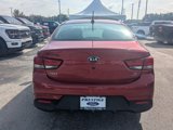 Used 2018 Kia Rio S image 5